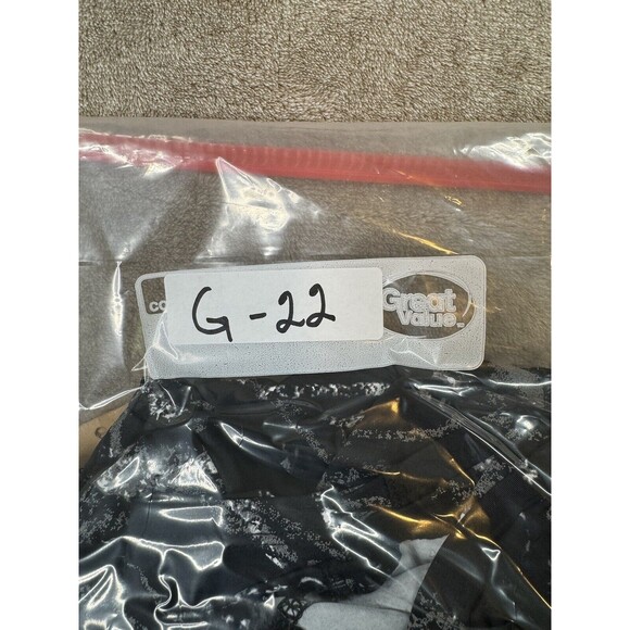 Victoria Secret PINK ULTIMATE HALF-ZIP JACKET Compression Women workout Size L - Picture 15 of 15